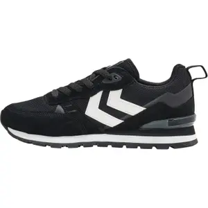 Sapatilhas Hummel thor image-0