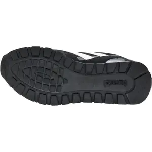 Sapatilhas Hummel thor image-5