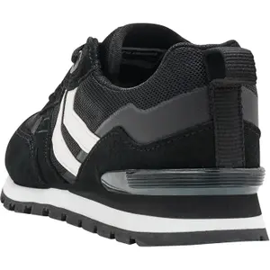 Sapatilhas Hummel thor image-3