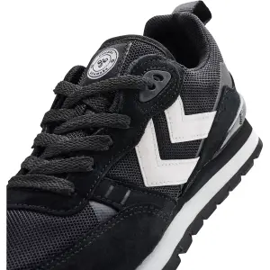 Sapatilhas Hummel thor image-6