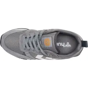 Baskets Hummel thor image-2