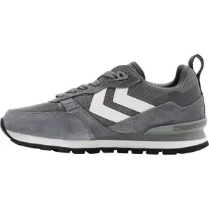 Baskets Hummel thor image-3