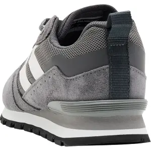 Baskets Hummel thor image-5