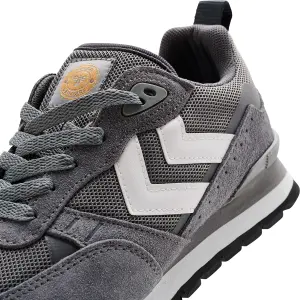 Baskets Hummel thor image-6