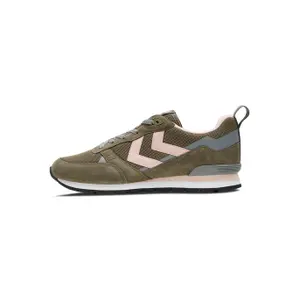 Women's sneakers Hummel Thor image-0