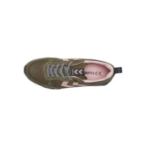 Women's sneakers Hummel Thor image-3