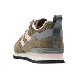 Women's sneakers Hummel Thor image-2