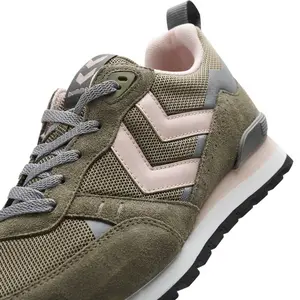 Women's sneakers Hummel Thor image-6