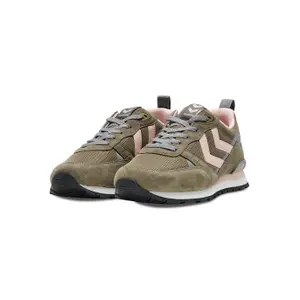 Women's sneakers Hummel Thor image-5