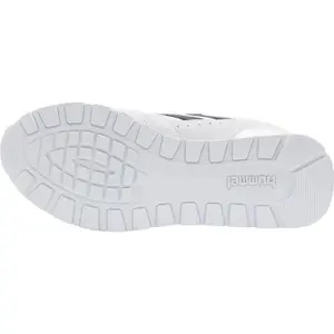 Baskets Hummel thor image-4