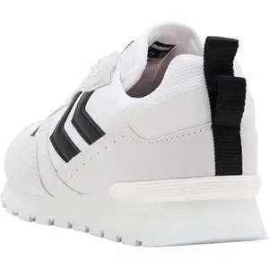 Baskets Hummel thor image-3