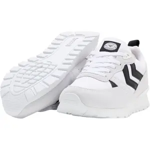 Baskets Hummel thor image-1