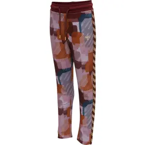 Pantalón de chándal para niño Hummel hmlBELISH image-1