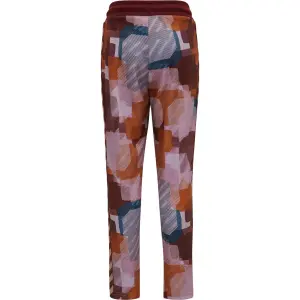 Pantalón de chándal para niño Hummel hmlBELISH image-2