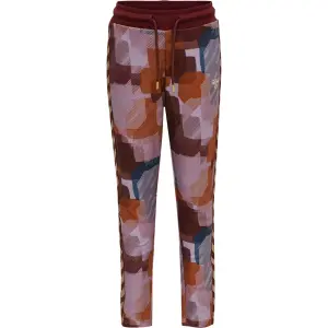 Pantalón de chándal para niño Hummel hmlBELISH image-0