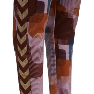 Pantalón de chándal para niño Hummel hmlBELISH image-4