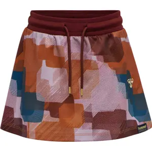 Falda para niños Hummel hmlBELISH image-0