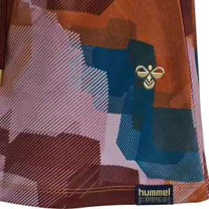 Falda para niños Hummel hmlBELISH image-3