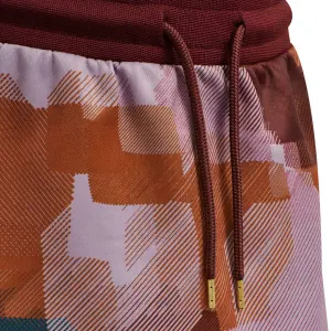 Falda para niños Hummel hmlBELISH image-4