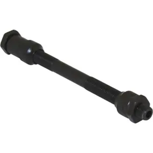 Perno ruota posteriore cavo per bici da strada e mountain bike completo P2R image-0