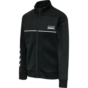 Chándal para niños Hummel hmlFRIGH TRACK image-1