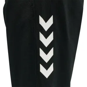 Chándal para niños Hummel hmlFRIGH TRACK image-2