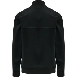 Chándal para niños Hummel hmlFRIGH TRACK image-4