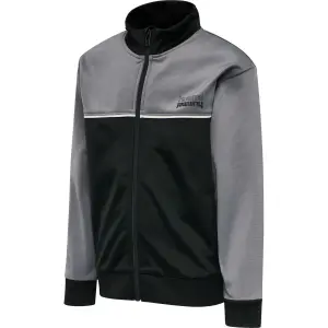 Chándal para niños Hummel hmlFRIGH TRACK image-1