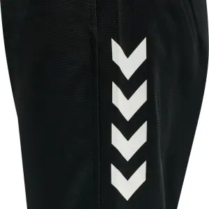 Chándal para niños Hummel hmlFRIGH TRACK image-2