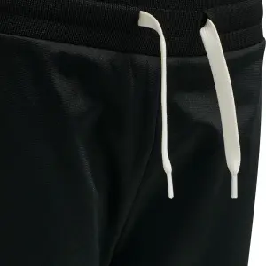 Chándal para niños Hummel hmlFRIGH TRACK image-3