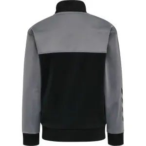 Chándal para niños Hummel hmlFRIGH TRACK image-4