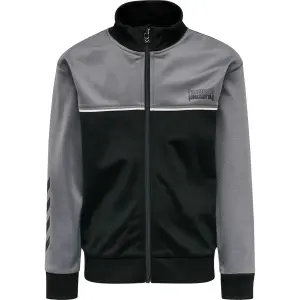 Chándal para niños Hummel hmlFRIGH TRACK image-5