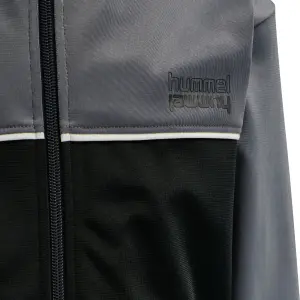 Chándal para niños Hummel hmlFRIGH TRACK image-6