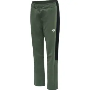 Pantalones de chándal para niños Hummel hmlcaptain image-2