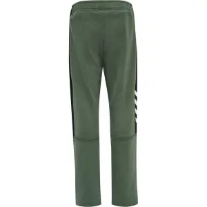 Pantalones de chándal para niños Hummel hmlcaptain image-1