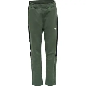 Pantalones de chándal para niños Hummel hmlcaptain image-0