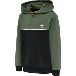 Child hoodie Hummel hmlcaptain image-2