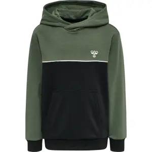 Child hoodie Hummel hmlcaptain image-0