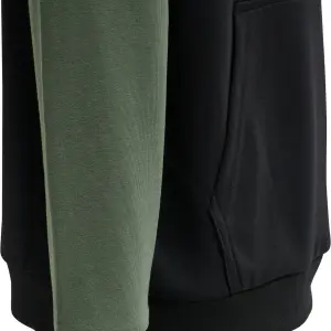 Child hoodie Hummel hmlcaptain image-4