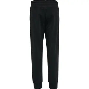 Pantalones de chándal para niños Hummel hmlvaran image-1