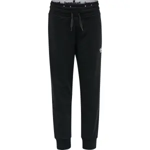 Pantalones de chándal para niños Hummel hmlvaran image-0
