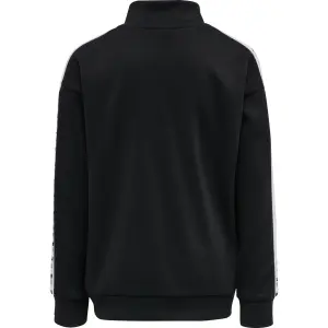 Children's zip-up jacket Hummel hmlboka image-1