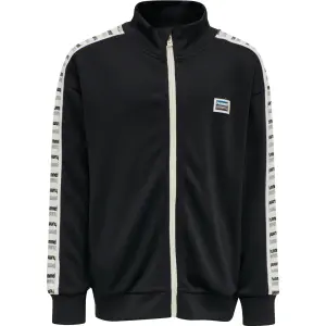 Children's zip-up jacket Hummel hmlboka image-2