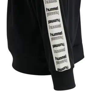 Children's zip-up jacket Hummel hmlboka image-4