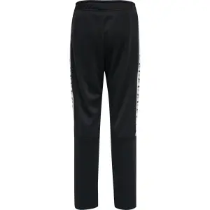 Children's tracksuit bottoms Hummel hmlbrick image-1