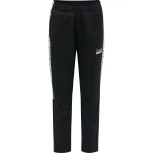 Children's tracksuit bottoms Hummel hmlbrick image-0