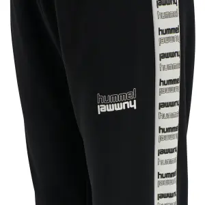 Children's tracksuit bottoms Hummel hmlbrick image-3