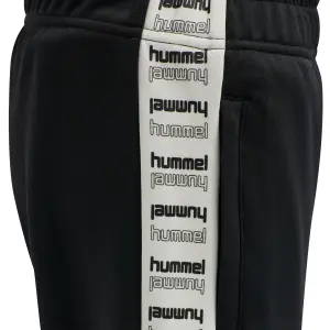 Children's tracksuit bottoms Hummel hmlbrick image-4