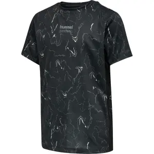 Child's T-shirt Hummel hmlnoah image-1