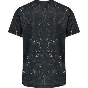 Child's T-shirt Hummel hmlnoah image-2